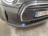  Mini  Mini  Cooper 3d #24
