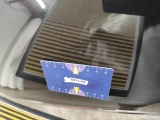  Mini  Mini  Cooper 3d #27