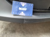  Mini  Mini  Cooper 3d #25