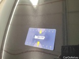  Mini  Mini  Cooper 3d #29