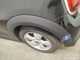  Mini  Mini  Cooper 3d #33