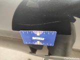  Mini  Mini  Cooper 3d #32