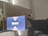  Mini  Mini  Cooper 3d #28