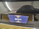  Mini  Mini  Cooper 3d #36