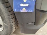  Mini  Mini  Cooper 3d #34