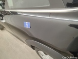  Mini  Mini  Cooper 3d #31