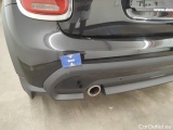  Mini  Mini  Cooper 3d #38