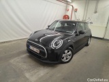  Mini  Mini  Cooper 3d 
