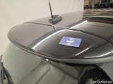  Mini  Mini  Cooper 3d #41