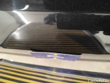  Mini  Mini  Cooper 3d #37