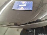  Mini  Mini  Cooper 3d #42