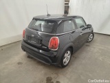  Mini  Mini  Cooper 3d #2