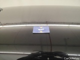  Mini  Mini  Cooper 3d #43