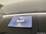  Mini  Mini  Cooper 3d #44