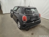  Mini  Mini  Cooper 3d #7
