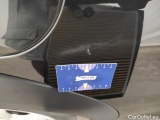  Mini  Mini  Cooper 3d #47