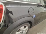  Mini  Mini  Cooper 3d #46