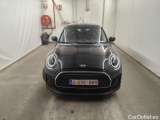  Mini  Mini  Cooper 3d #5