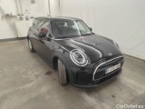  Mini  Mini  Cooper 3d #8