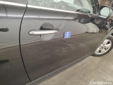  Mini  Mini  Cooper 3d #48