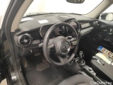  Mini  Mini  Cooper 3d #9
