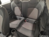  Mini  Mini  Cooper 3d #10