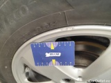  Mini  Mini  Cooper 3d #51