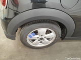  Mini  Mini  Cooper 3d #50