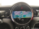  Mini  Mini  Cooper 3d #13