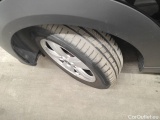  Mini  Mini  Cooper 3d #15