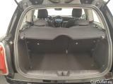  Mini  Mini  Cooper 3d #14