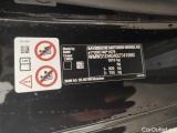  Mini  Mini  Cooper 3d #17