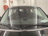  Mini  Mini  Cooper 3d #16