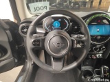  Mini  Mini  Cooper 3d #18