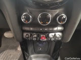  Mini  Mini  Cooper 3d #20