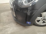  Mini  Mini  Cooper 3d #22