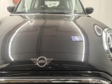  Mini  Mini  Cooper 3d #24