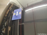  Mini  Mini  Cooper 3d #27