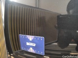  Mini  Mini  Cooper 3d #26