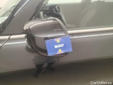 Mini  Mini  Cooper 3d #30