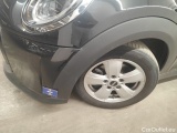  Mini  Mini  Cooper 3d #28