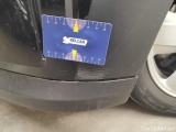  Mini  Mini  Cooper 3d #29