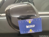  Mini  Mini  Cooper 3d #31