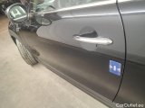  Mini  Mini  Cooper 3d #32