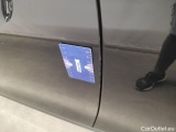  Mini  Mini  Cooper 3d #33