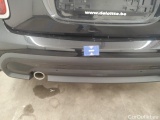  Mini  Mini  Cooper 3d #34