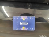  Mini  Mini  Cooper 3d #35