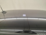  Mini  Mini  Cooper 3d #36