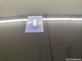  Mini  Mini  Cooper 3d #37