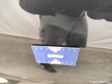  Mini  Mini  Cooper 3d #39